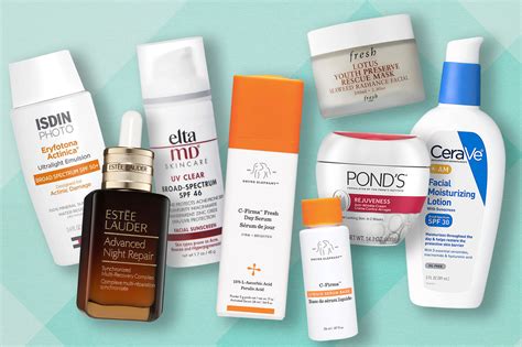 Do you know what the best Antiaging Skin Care Product is?